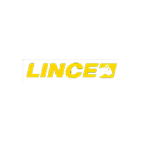 lince
